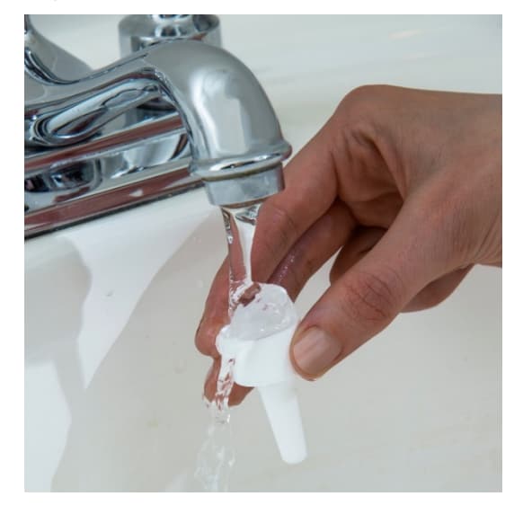 Ryaltris Uses, Taking, Side Effects, Warnings